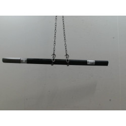 PROTECTION PORTE AVG