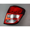 FEU ARRIERE DROIT CITROEN C3 II Phase 1 (A51) 2009-2013