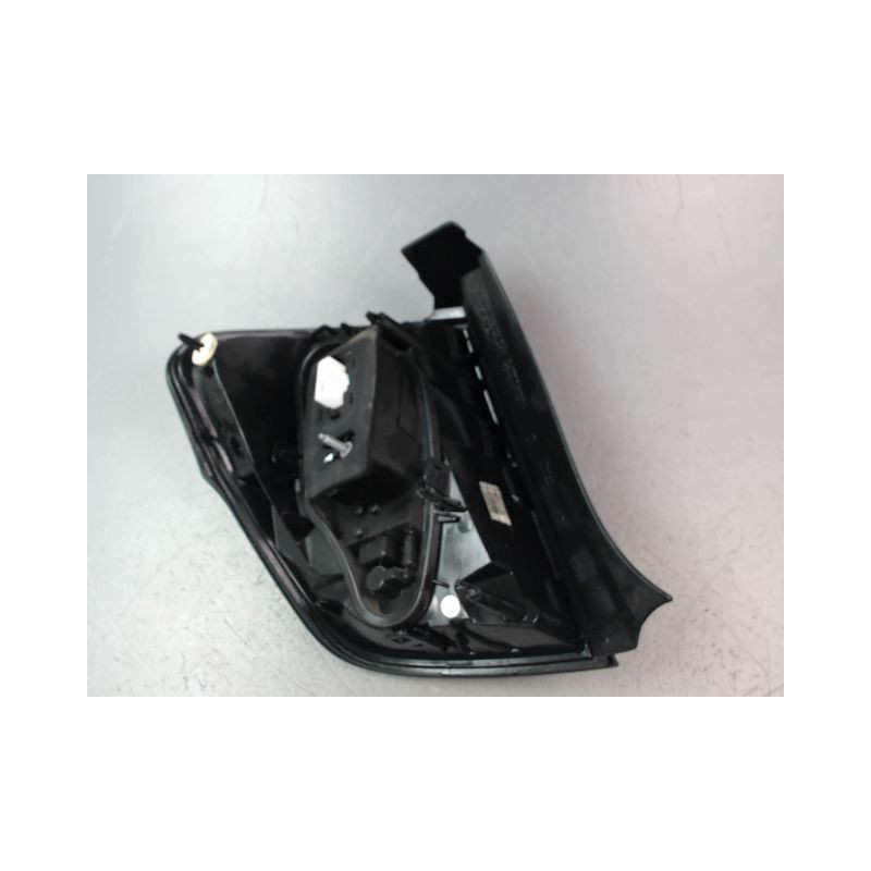 FEU ARRIERE DROIT CITROEN C3 II Phase 1 (A51) 2009-2013
