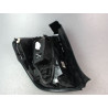 FEU ARRIERE DROIT CITROEN C3 II Phase 1 (A51) 2009-2013