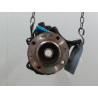 PIVOT AVANT GAUCHE CITROEN C3 II Phase 1 (A51) 2009-2013