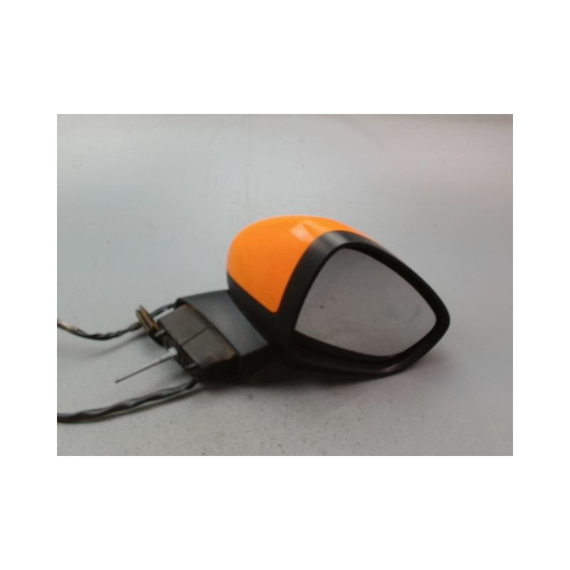 RETROVISEUR EXTERIEUR ELECTRIQUE DROIT CITROEN C3 II Phase 1 (A51) 2009-2013