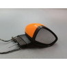 RETROVISEUR EXTERIEUR ELECTRIQUE DROIT CITROEN C3 II Phase 1 (A51) 2009-2013