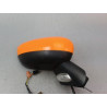 RETROVISEUR EXTERIEUR ELECTRIQUE DROIT CITROEN C3 II Phase 1 (A51) 2009-2013