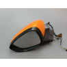 RETROVISEUR EXTERIEUR ELECTRIQUE GAUCHE CITROEN C3 II Phase 1 (A51) 2009-2013