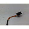 RETROVISEUR EXTERIEUR ELECTRIQUE GAUCHE CITROEN C3 II Phase 1 (A51) 2009-2013