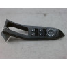 COMMANDE LEVE-GLACE PORTE AVG FORD FIESTA