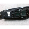 COMMANDE LEVE-GLACE PORTE AVG FORD FIESTA
