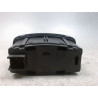 INTERIEUR COMMANDE PHARES FORD FIESTA