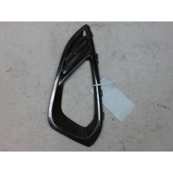 GRILLE VENTILATION PARE-CHOC AVG