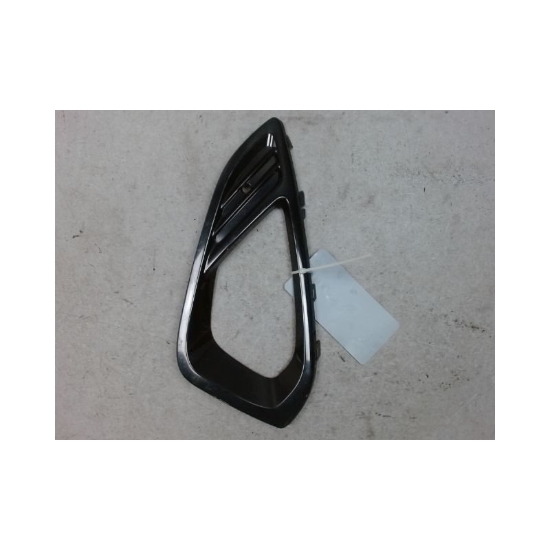 GRILLE VENTILATION PARE-CHOC AVG FORD FIESTA