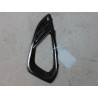 GRILLE VENTILATION PARE-CHOC AVG FORD FIESTA
