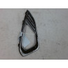 GRILLE VENTILATION PARE-CHOC AVG FORD FIESTA