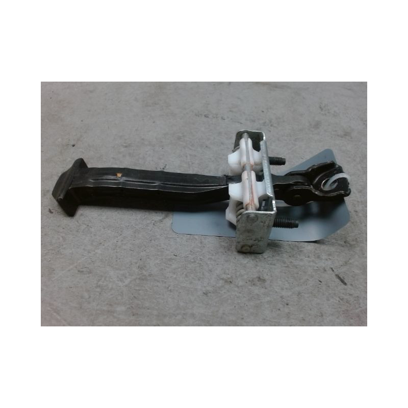 TIRANT PORTE AVANT DROIT FORD FIESTA