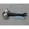 TIRANT PORTE AVANT GAUCHE FORD FIESTA