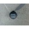 BOUTON DE DEMARRAGE FORD FIESTA
