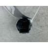 BOUTON DE DEMARRAGE FORD FIESTA