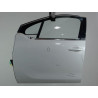 PORTE AVANT GAUCHE PEUGEOT 208