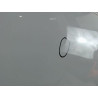 PORTE AVANT GAUCHE PEUGEOT 208