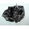 BOITE A VITESSE MECANIQUE RENAULT TWINGO PH.3 2000-2007 1.2 16V 