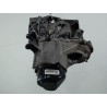 BOITE A VITESSE MECANIQUE RENAULT TWINGO PH.3 2000-2007 1.2 16V 