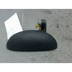 POIGNEE EXT PORTE AVG