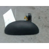 POIGNEE EXTERIEURE PORTE AVANT GAUCHE PEUGEOT 107 3P
