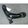 TRIANGLE INFERIEUR AVANT DROIT PEUGEOT 107 3P