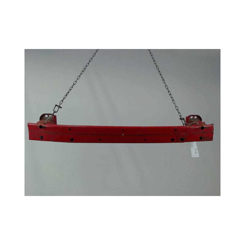 RENFORT PARE-CHOC AVANT PEUGEOT 107 3P