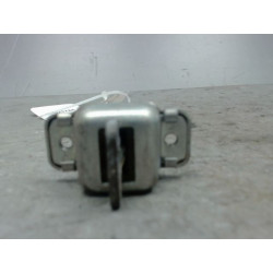 TIRANT PORTE AVG
