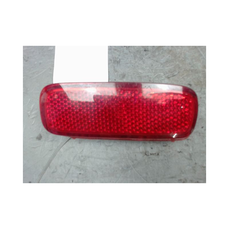 CATADIOPTRE ARD PEUGEOT 107 3P