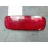 CATADIOPTRE ARD PEUGEOT 107 3P