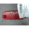 CATADIOPTRE ARD PEUGEOT 107 3P