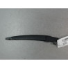 BRAS ESSUIE-GLACE ARRIERE CITROEN C3 II Phase 1 (A51) 2009-2013