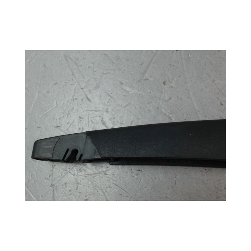 BRAS ESSUIE-GLACE ARRIERE CITROEN C3 II Phase 1 (A51) 2009-2013