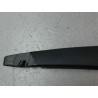 BRAS ESSUIE-GLACE ARRIERE CITROEN C3 II Phase 1 (A51) 2009-2013