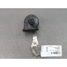 KLAXON / AVERTISSEUR CITROEN C3 II Phase 1 (A51) 2009-2013