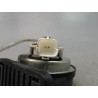 KLAXON / AVERTISSEUR CITROEN C3 II Phase 1 (A51) 2009-2013