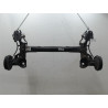 TRAIN ARRIERE CITROEN C3 II Phase 1 (A51) 2009-2013