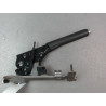 LEVIER FREIN A MAIN CITROEN C3 II Phase 1 (A51) 2009-2013