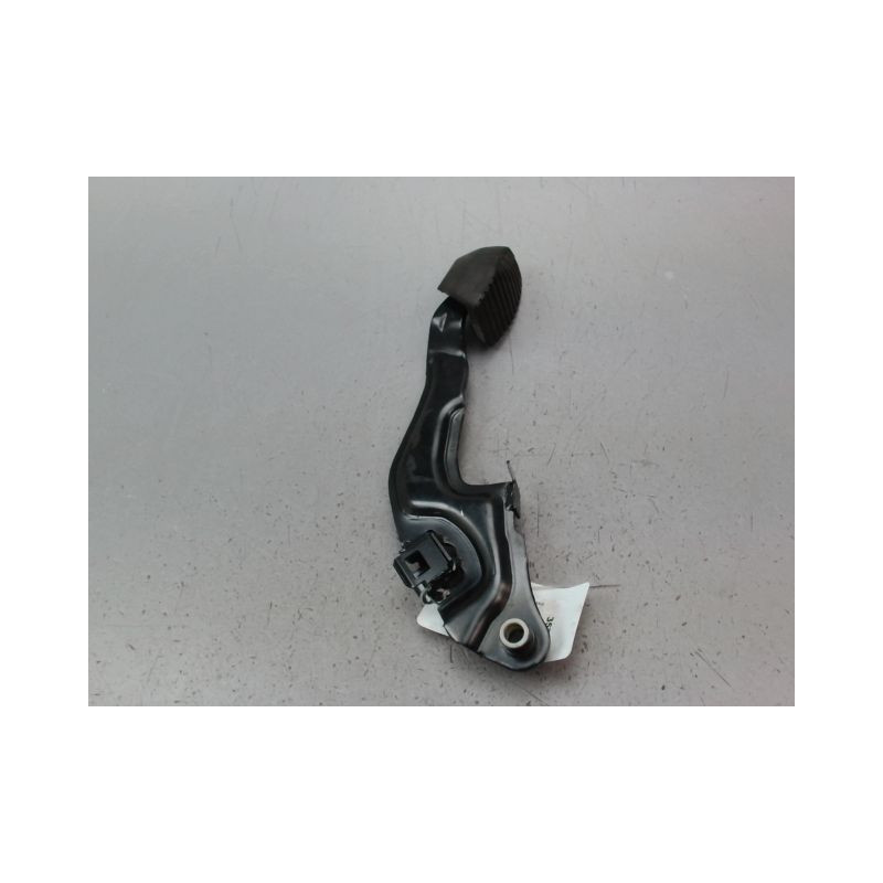 PEDALE DE FREIN CITROEN C3 II Phase 1 (A51) 2009-2013