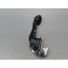 PEDALE DE FREIN CITROEN C3 II Phase 1 (A51) 2009-2013