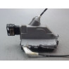 SYSTEME CONDAMNATION ARRIERE GAUCHE PEUGEOT 3008 BREAK I PHASE 2 2013-...