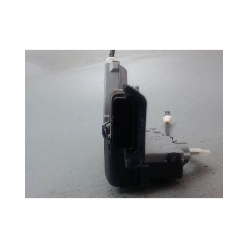 SYSTEME CONDAMNATION ARRIERE GAUCHE PEUGEOT 3008 BREAK I PHASE 2 2013-...