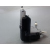 SYSTEME CONDAMNATION ARRIERE GAUCHE PEUGEOT 3008 BREAK I PHASE 2 2013-...