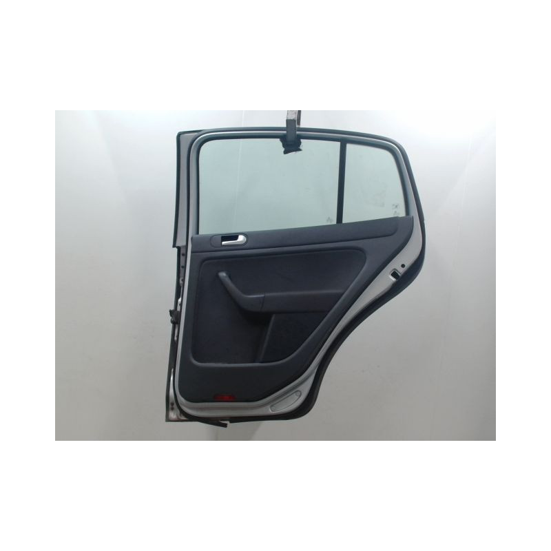 PORTE ARRIERE DROIT VOLKSWAGEN GOLF V PLUS 2005-
