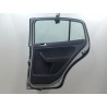 PORTE ARRIERE DROIT VOLKSWAGEN GOLF V PLUS 2005-