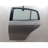 PORTE ARRIERE GAUCHE VOLKSWAGEN GOLF V PLUS 2005-