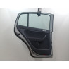 PORTE ARRIERE GAUCHE VOLKSWAGEN GOLF V PLUS 2005-
