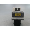 BOITIER DE PRECHAUFFAGE RENAULT CLIO III Phase 2 2009-2014